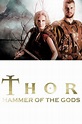 Thor: Hammer of the Gods (2009) - Rotten Tomatoes