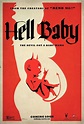 Hell Baby (2013) Pictures, Trailer, Reviews, News, DVD and Soundtrack