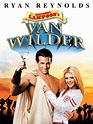 Watch Van Wilder (4K UHD) | Prime Video