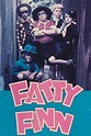 Fatty Finn (1980) — The Movie Database (TMDB)