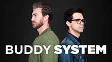 Rhett & Link's Buddy System - TheTVDB.com