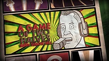 A Game Of Two Halves s01e02 January 15 2021 - YouTube