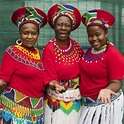 Mahotella Queens, the crown jewels of mbaqanga