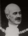 Sir Samuel Joseph, 1st Baronet Facts for Kids