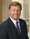 Dean Heller | Biography, Governor, Policies, & Facts | Britannica