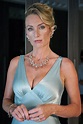 Victoria Smurfit reveals she's quitting life in California after gunman ...