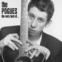 ‎The Very Best of The Pogues - Album by The Pogues - Apple Music