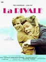 La Rivale (1974) - uniFrance Films