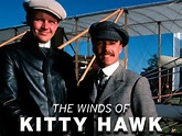 The Winds of Kitty Hawk Pictures - Rotten Tomatoes