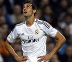 Arbeloa - Todo sobre el defensa del Real Madrid