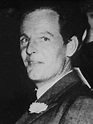 Donald Maclean (spy) - Wikipedia
