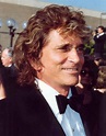 Michael Landon 25 años sin él. Repasamos su trayectoria.