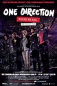 One Direction: Where We Are - La película del concierto (2014 ...