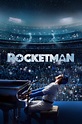 Rocketman Online fili - PlayerTV