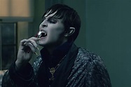 10 series y películas de vampiros en Netflix que no te puedes perder