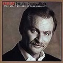 Warning: Contains Country Music (The Great Ballads of Vern Gosdin ...