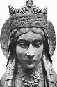 Saint Clotilde (545) - Catholicism.org