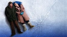 Eternal Sunshine Of The Spotless Mind wallpapers, Movie, HQ Eternal ...
