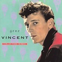 Gene Vincent - Capitol Collectors Series