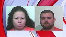 Shelby Co. couple accused in baby death indicted for capital murder