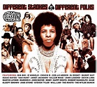 Various Artists - Different Strokes by Different Folks Lyrics and ...