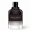 GENTLEMAN GIVENCHY • Eau de Parfum Boisée ∷ GIVENCHY