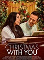 Christmas With You - Film 2022 - AlloCiné