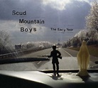 Scud Mountain Boys: The Early Year CD. Norman Records UK