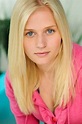 Classify Carly Schroeder
