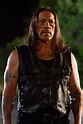 Danny Trejo as Machete - Machete Photo (35719536) - Fanpop