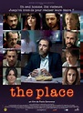 The Place - film 2017 - AlloCiné