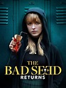 The Bad Seed Returns Pictures - Rotten Tomatoes