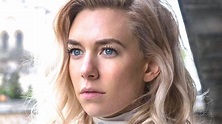 Why The White Widow From Mission: Impossible - Fallout Looks So Familiar