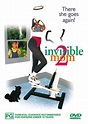 Invisible Mom II (1999) | MovieZine