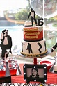 Michael Jackson Birthday Party | Birthday Celebration