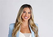 ESPN Signs On-air Analyst Erin Dolan to Multi-Year Contract - ESPN ...