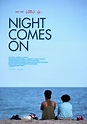 Night Comes On (2018) | MovieZine