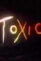 (Repelis HD) Toxic (1990) Película Completa en Español Dublado - Ver ...