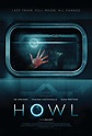 Howl (#1 of 4): Mega Sized Movie Poster Image - IMP Awards