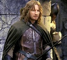 Faramir - Faramir Photo (9717174) - Fanpop