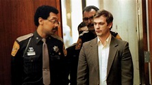 Jeffrey Dahmer: USA TODAY archive news stories of serial killer's case