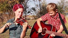 Biegel Family Music - YouTube