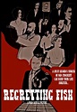 Watch Regretting Fish - Free Movies | Tubi