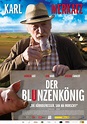 Der Blunzenkönig | film.at