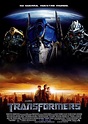 Transformers - Película 2007 - SensaCine.com