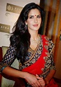 PhotoFunMasti: Katrina kaif Looking Gorgeous in Saree