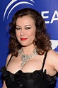Jennifer Tilly | Known people - famous people news and biographies
