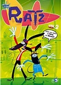 DVDFr - Ratz - Vol. 2 - DVD