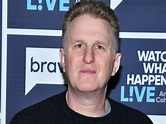 Michael Rapaport joins cast of 'Only Murders in the Building' season 2