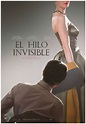 EL HILO INVISIBLE - La nueva película de Paul Thomas Anderson con seis ...